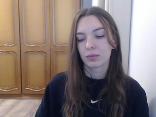 AuroraKiss Porn Show