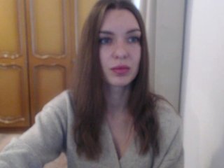 AuroraKiss Porn Show