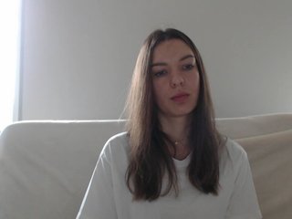 AuroraKiss Porn Show