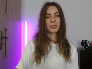AuroraKiss Porn Show