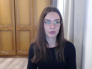 AuroraKiss Porn Show