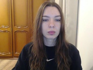 AuroraKiss Porn Show