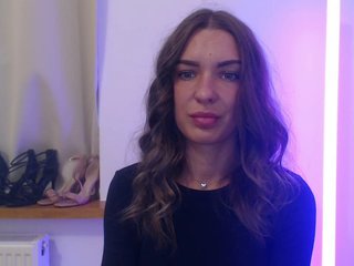 AuroraKiss Porn Show