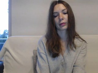 AuroraKiss Porn Show