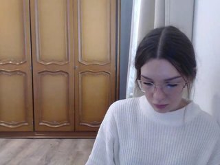 AuroraKiss Porn Show