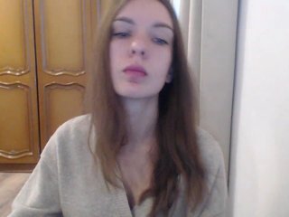 AuroraKiss Porn Show