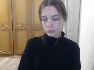 AuroraKiss Porn Show