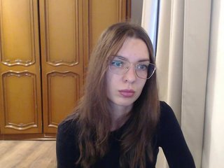 AuroraKiss Porn Show