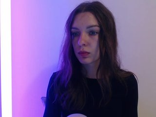 AuroraKiss Porn Show