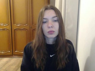 AuroraKiss Porn Show