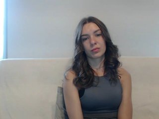 AuroraKiss Porn Show