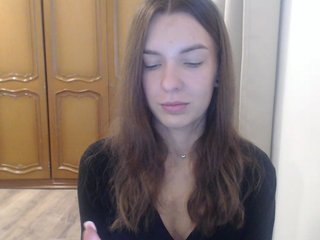 AuroraKiss Porn Show