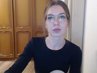 AuroraKiss Porn Show