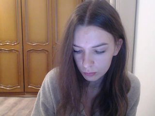 AuroraKiss Porn Show