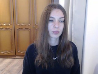 AuroraKiss Porn Show