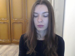 AuroraKiss Porn Show