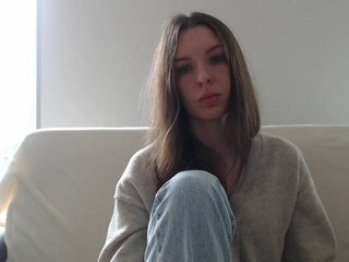 AuroraKiss Porn Show