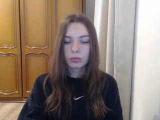 AuroraKiss Porn Show