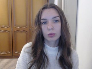 AuroraKiss Porn Show