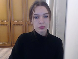 AuroraKiss Porn Show