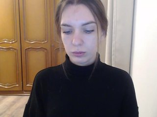 AuroraKiss Porn Show