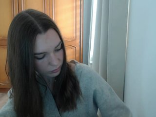 AuroraKiss Porn Show