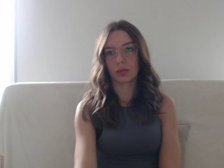 AuroraKiss Porn Show
