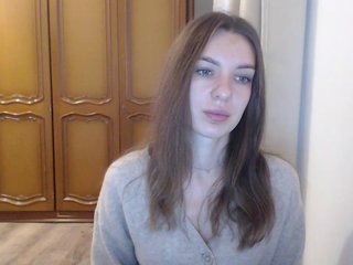 AuroraKiss Porn Show