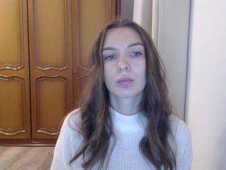 AuroraKiss Porn Show