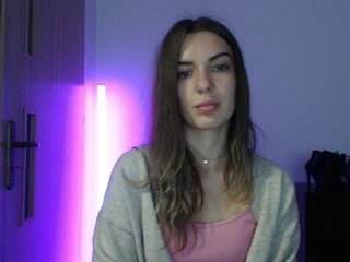 AuroraKiss Porn Show