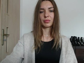 AuroraKiss Porn Show