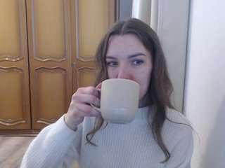 AuroraKiss Porn Show