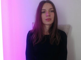AuroraKiss Porn Show