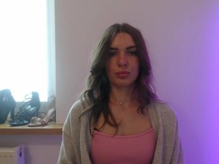AuroraKiss Porn Show