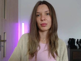 AuroraKiss Porn Show
