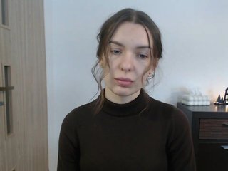 AuroraKiss Porn Show