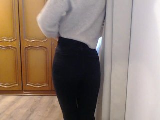 AuroraKiss Porn Show