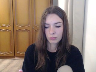 AuroraKiss Porn Show