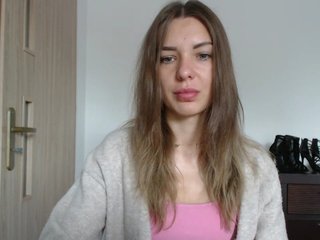 AuroraKiss Porn Show