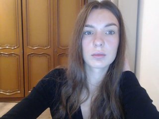 AuroraKiss Porn Show