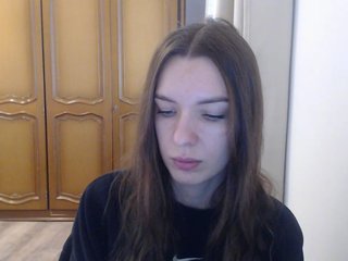 AuroraKiss Porn Show