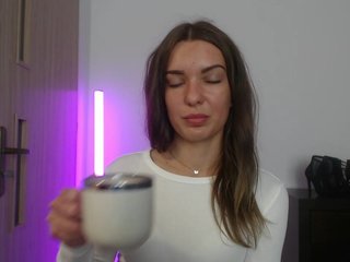 AuroraKiss Porn Show