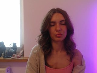 AuroraKiss Porn Show