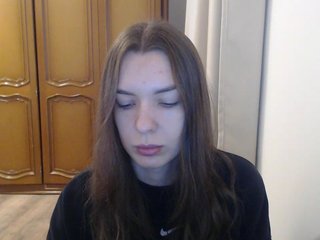 AuroraKiss Porn Show