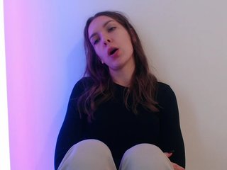 AuroraKiss Porn Show