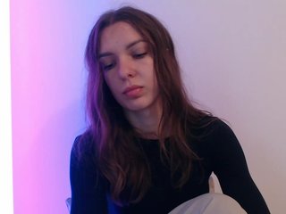 AuroraKiss Porn Show
