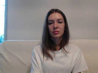 AuroraKiss Porn Show