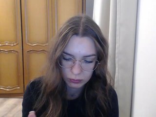 AuroraKiss Porn Show