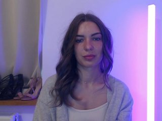 AuroraKiss Porn Show