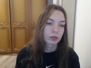 AuroraKiss Porn Show